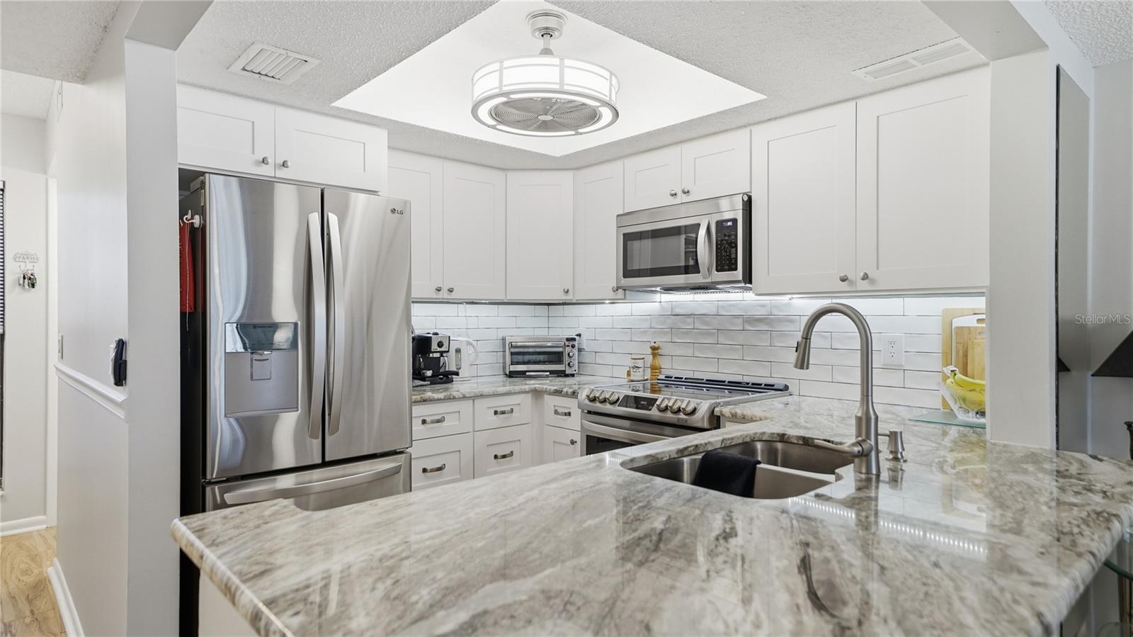 890 A1a Beach Blvd #31 Property Photo 6