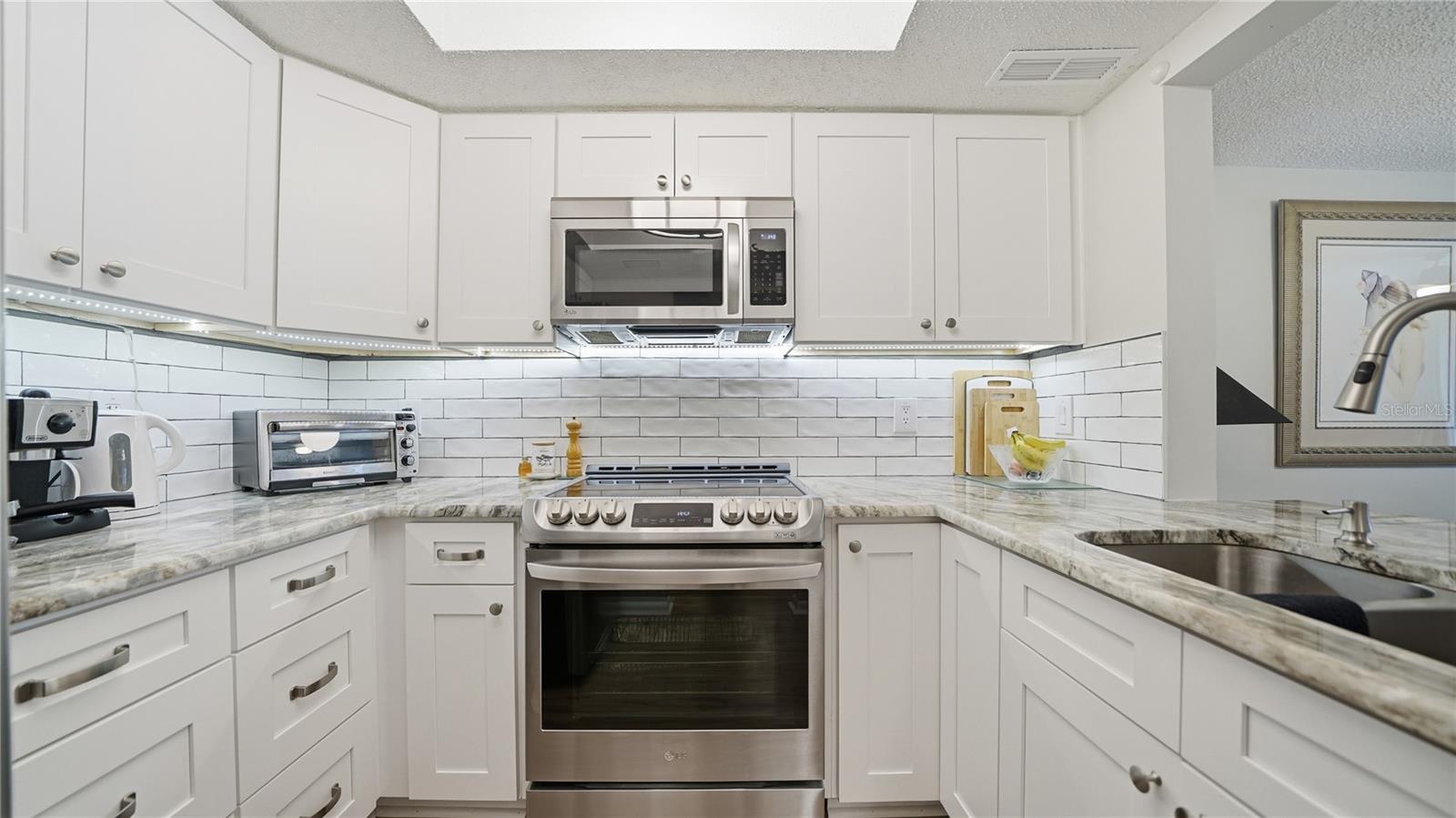 890 A1a Beach Blvd #31 Property Photo 7