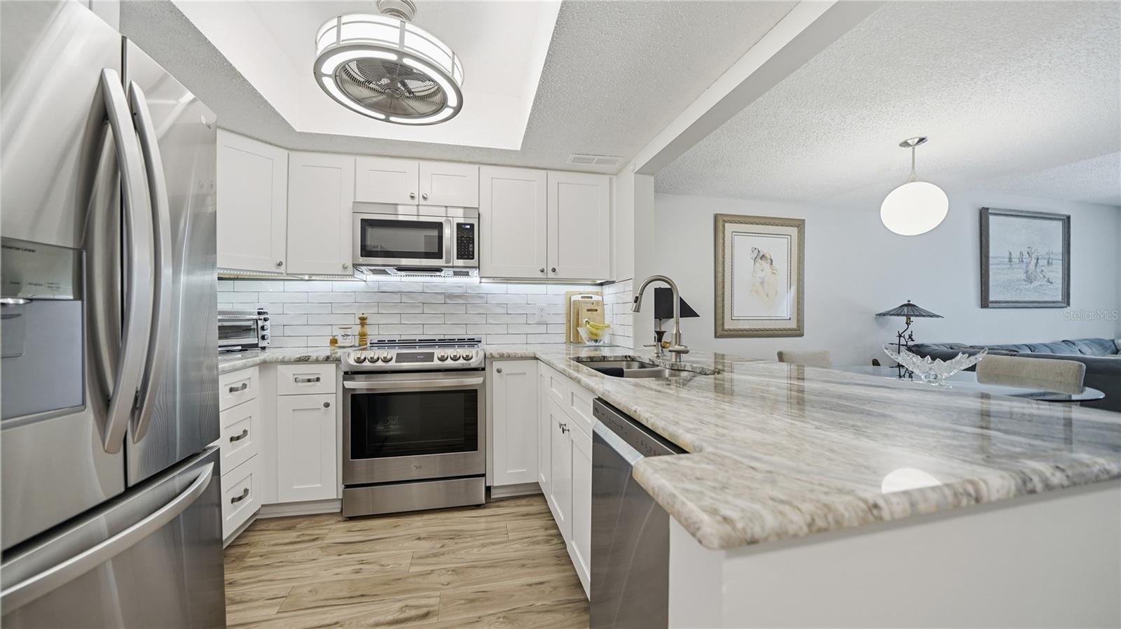 890 A1a Beach Blvd #31 Property Photo 8