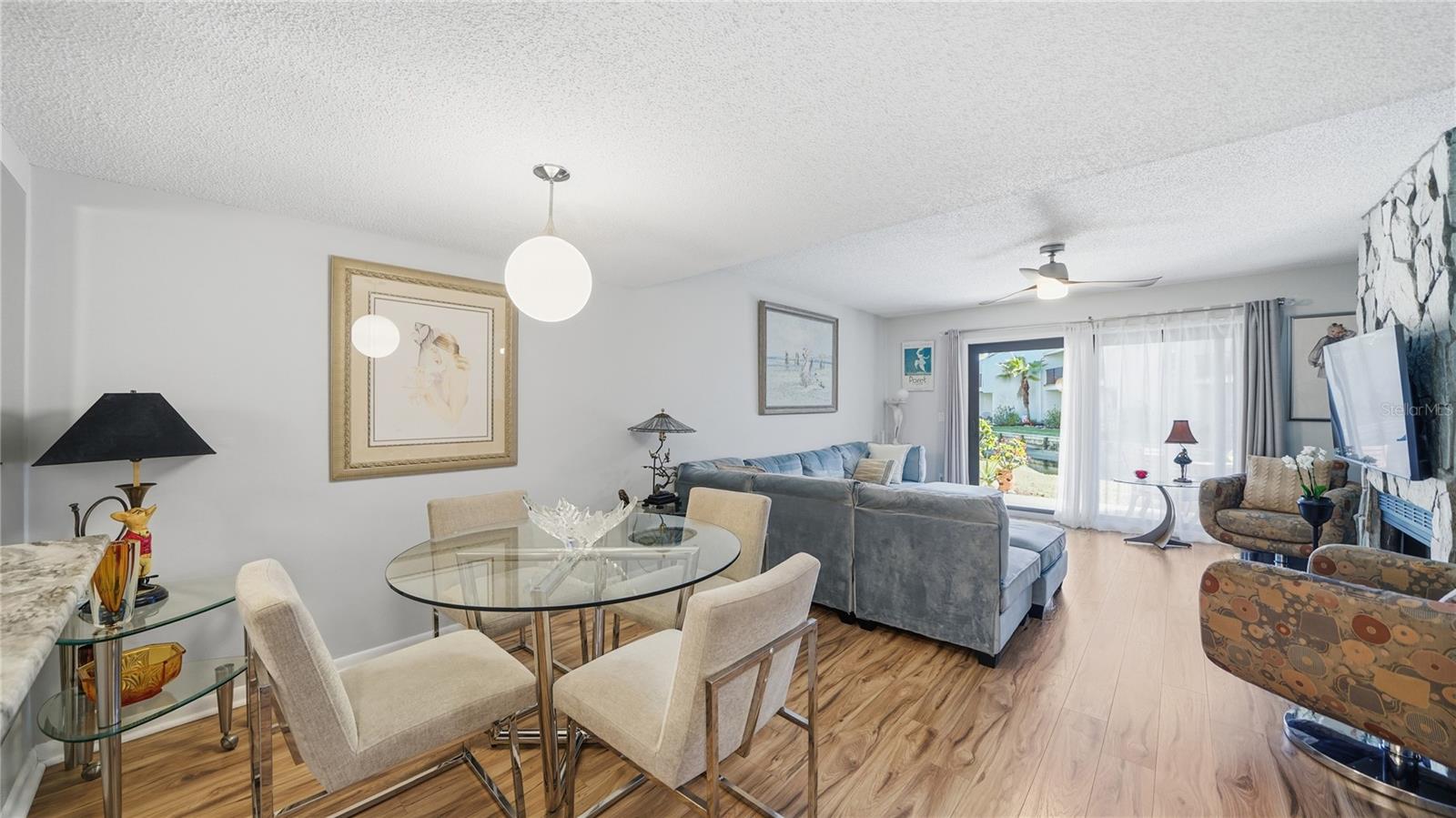 890 A1a Beach Blvd #31 Property Photo 10