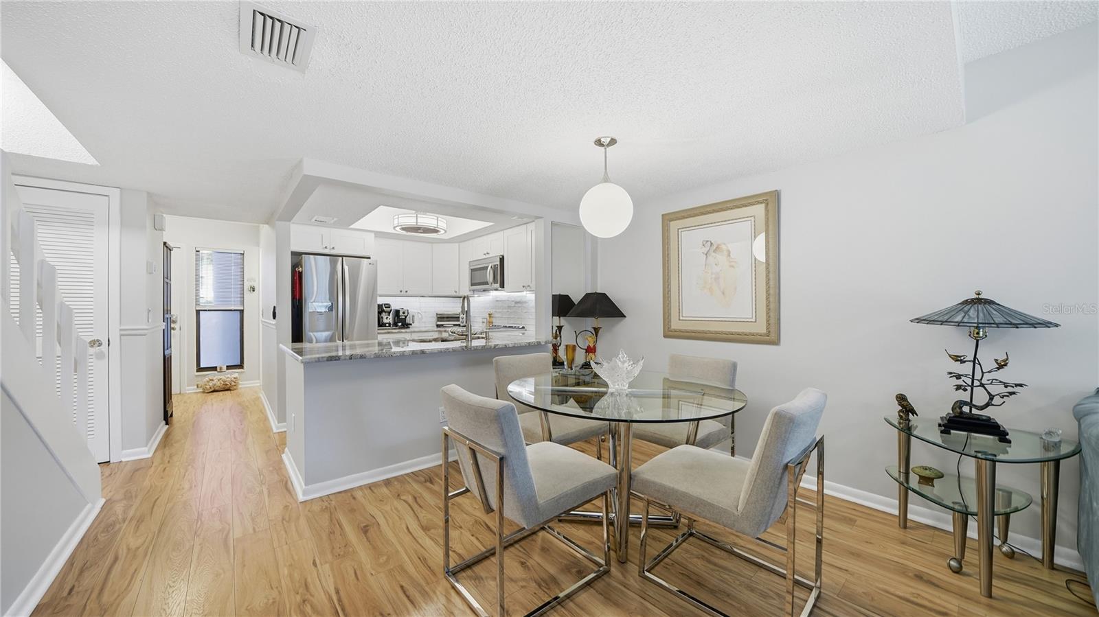890 A1a Beach Blvd #31 Property Photo 11