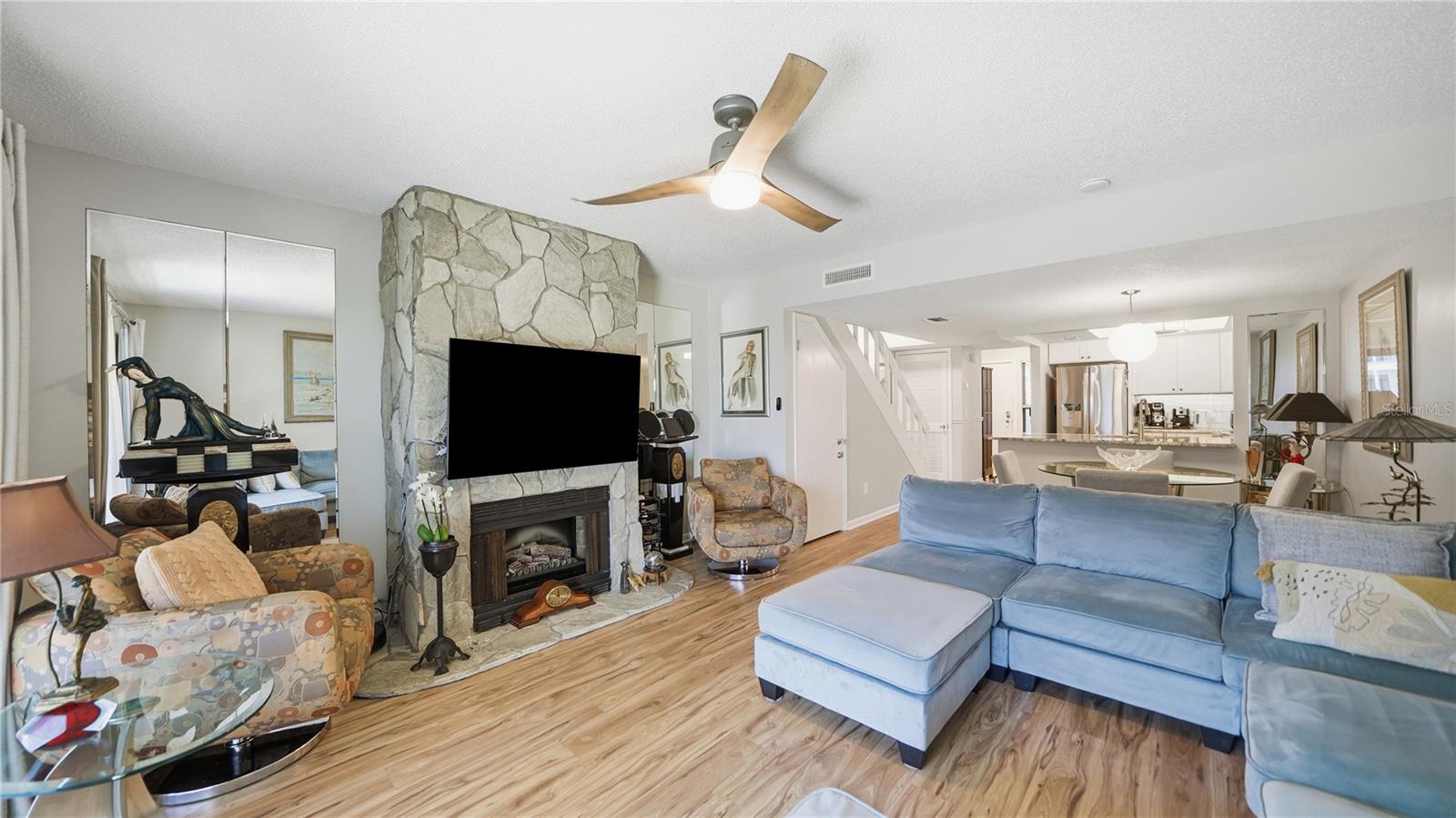 890 A1a Beach Blvd #31 Property Photo 12