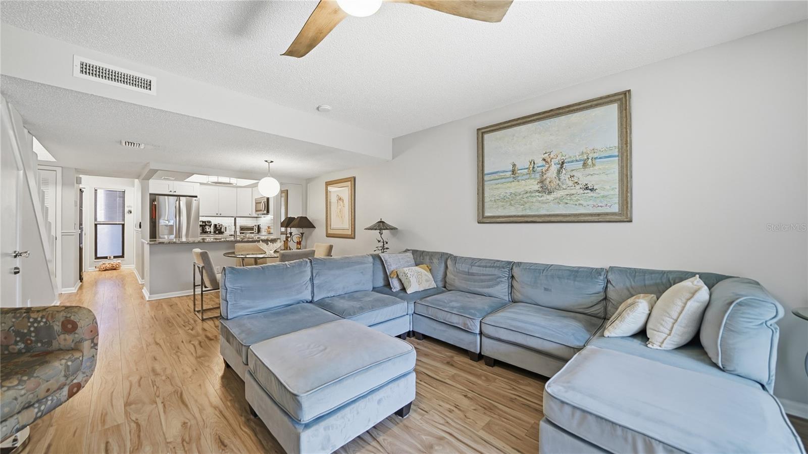 890 A1a Beach Blvd #31 Property Photo 13