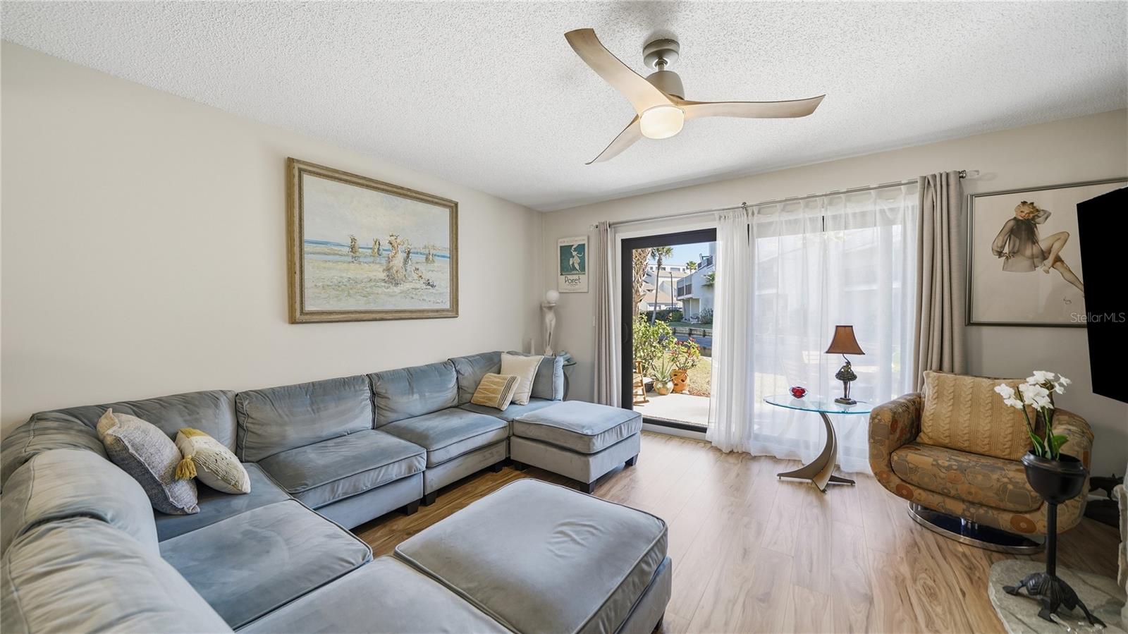 890 A1a Beach Blvd #31 Property Photo 14