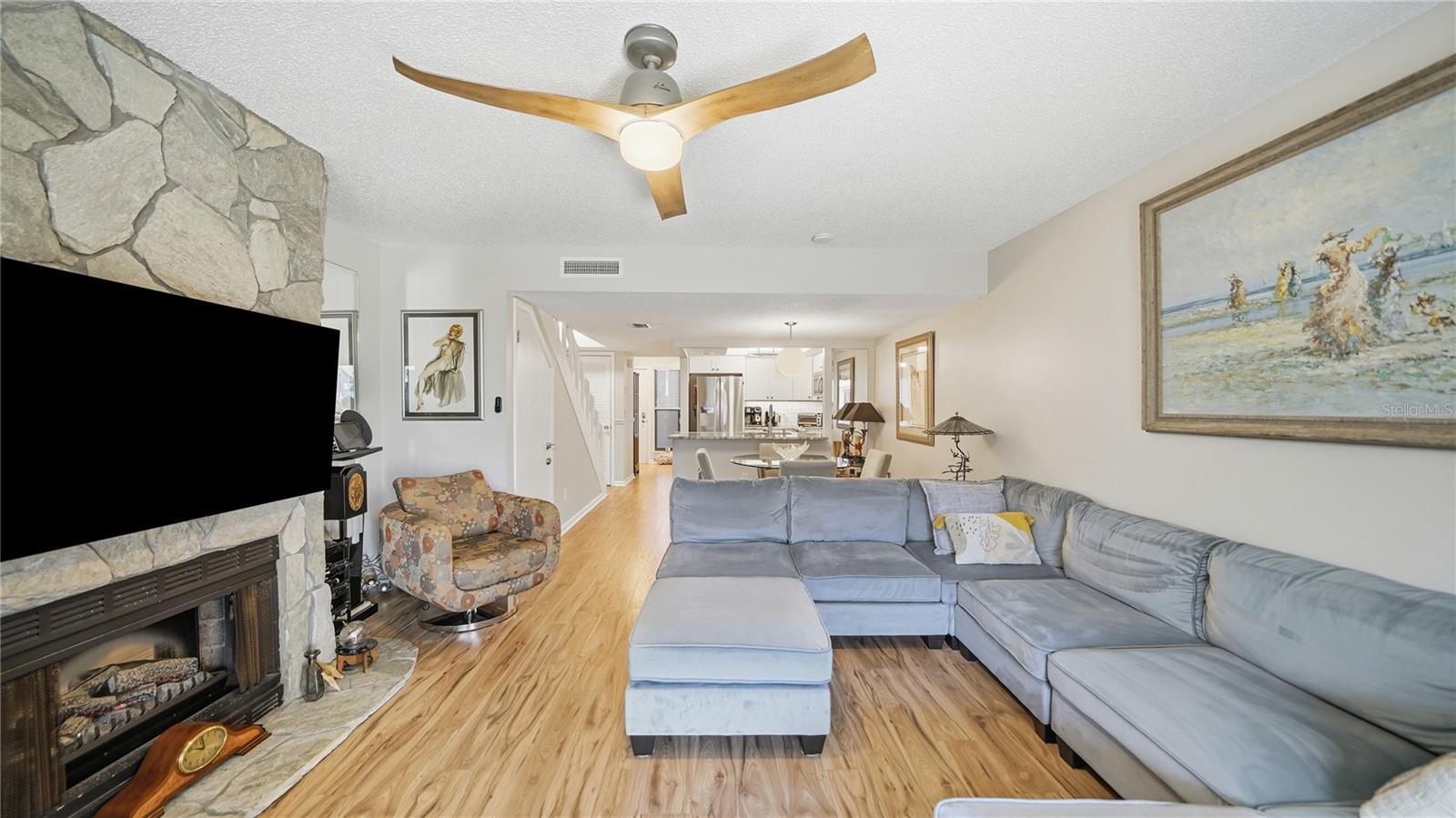 890 A1a Beach Blvd #31 Property Photo 15