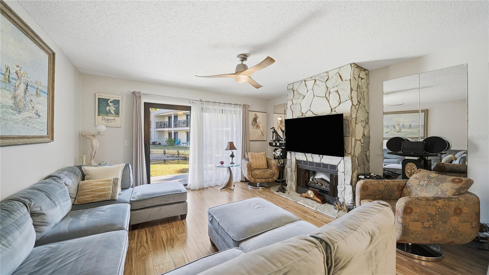 890 A1a Beach Blvd #31 Property Photo 16