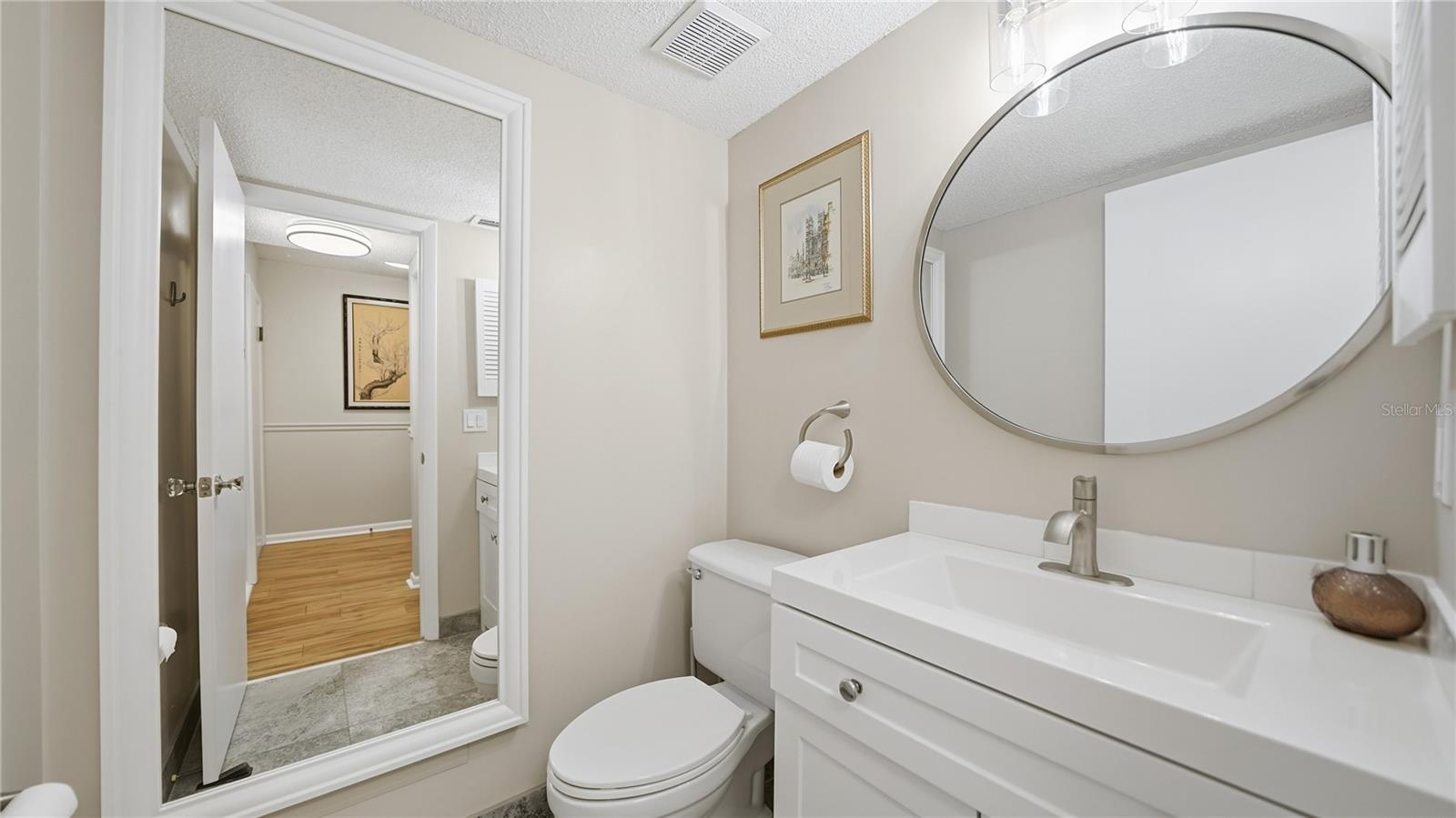 890 A1a Beach Blvd #31 Property Photo 17