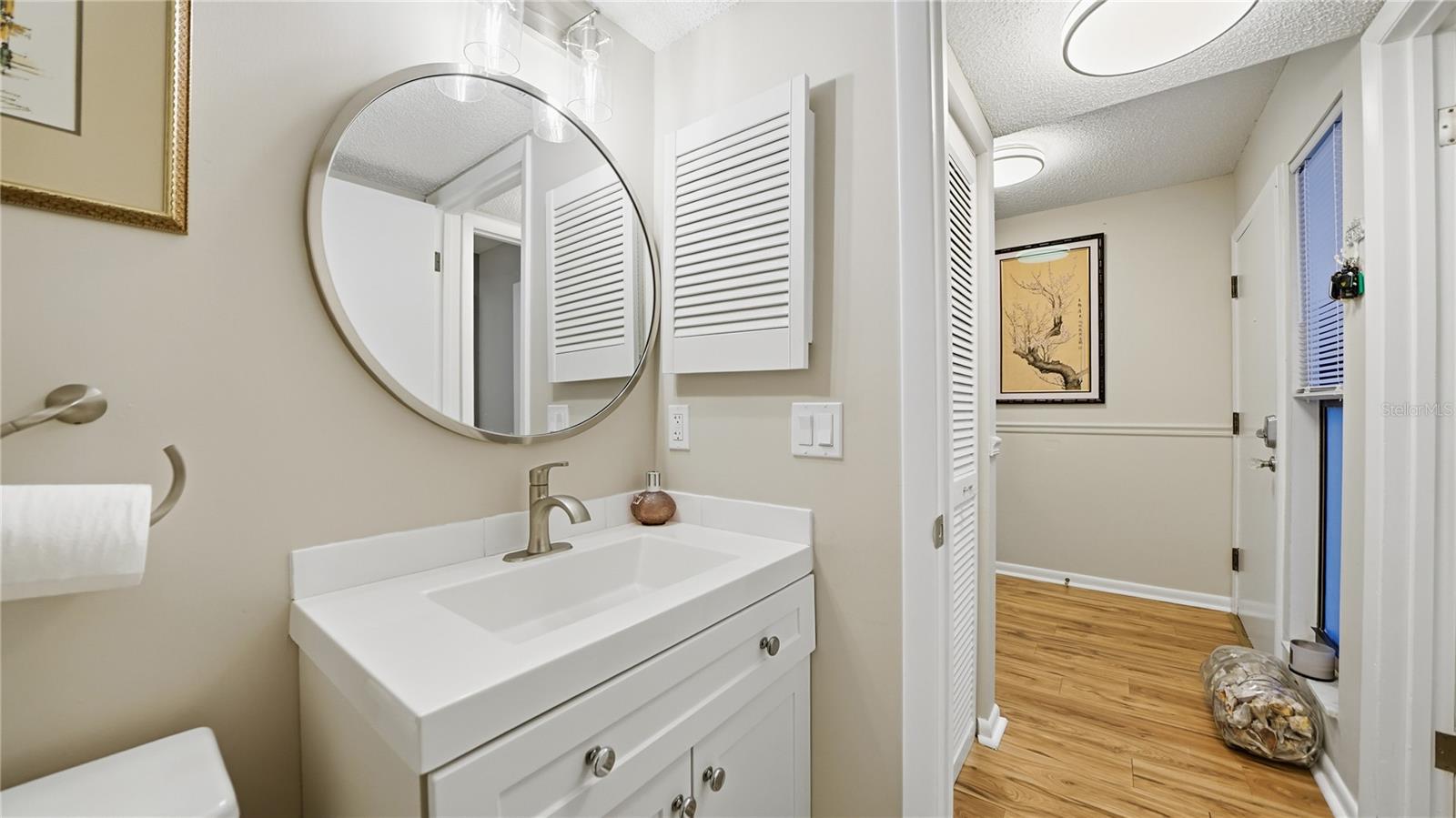 890 A1a Beach Blvd #31 Property Photo 18