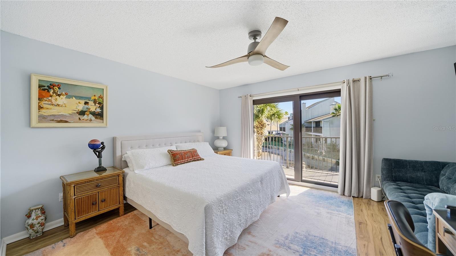 890 A1a Beach Blvd #31 Property Photo 19