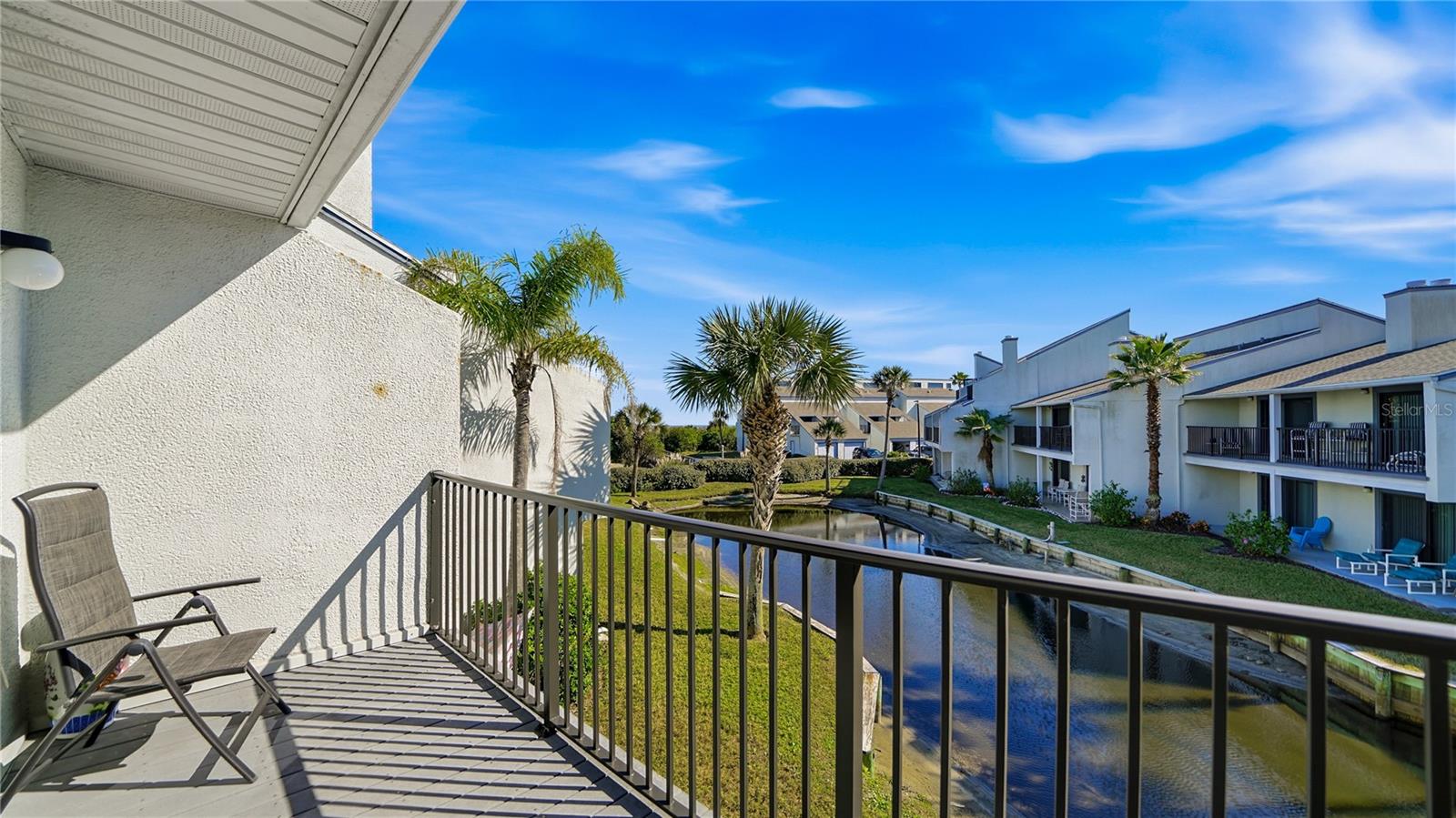 890 A1a Beach Blvd #31 Property Photo 20