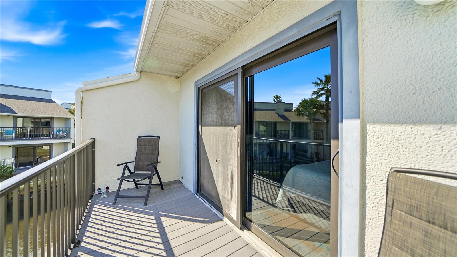890 A1a Beach Blvd #31 Property Photo 21