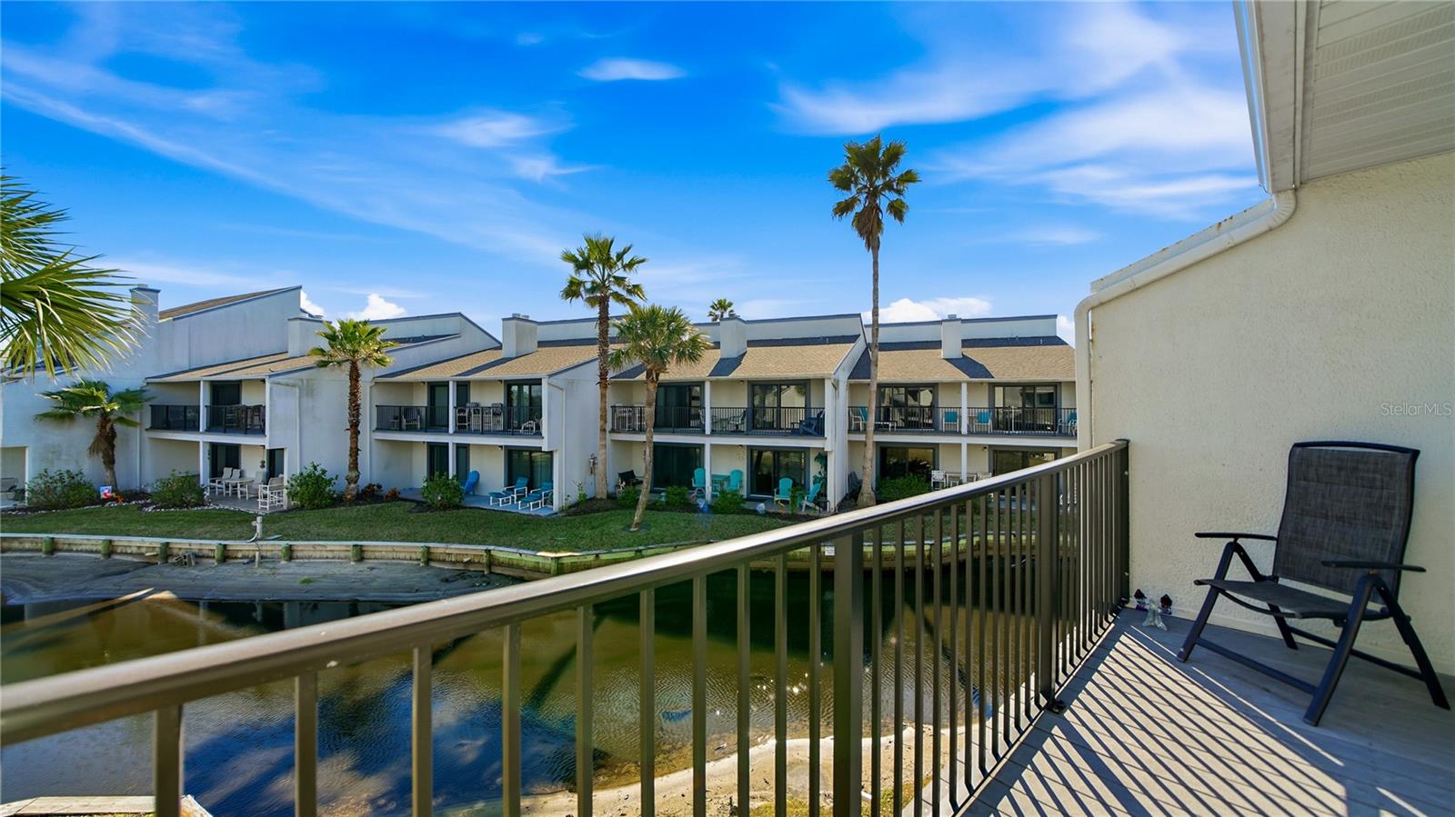 890 A1a Beach Blvd #31 Property Photo 22
