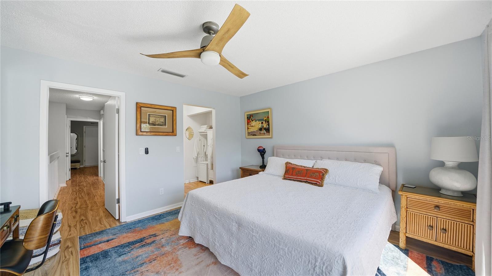 890 A1a Beach Blvd #31 Property Photo 23