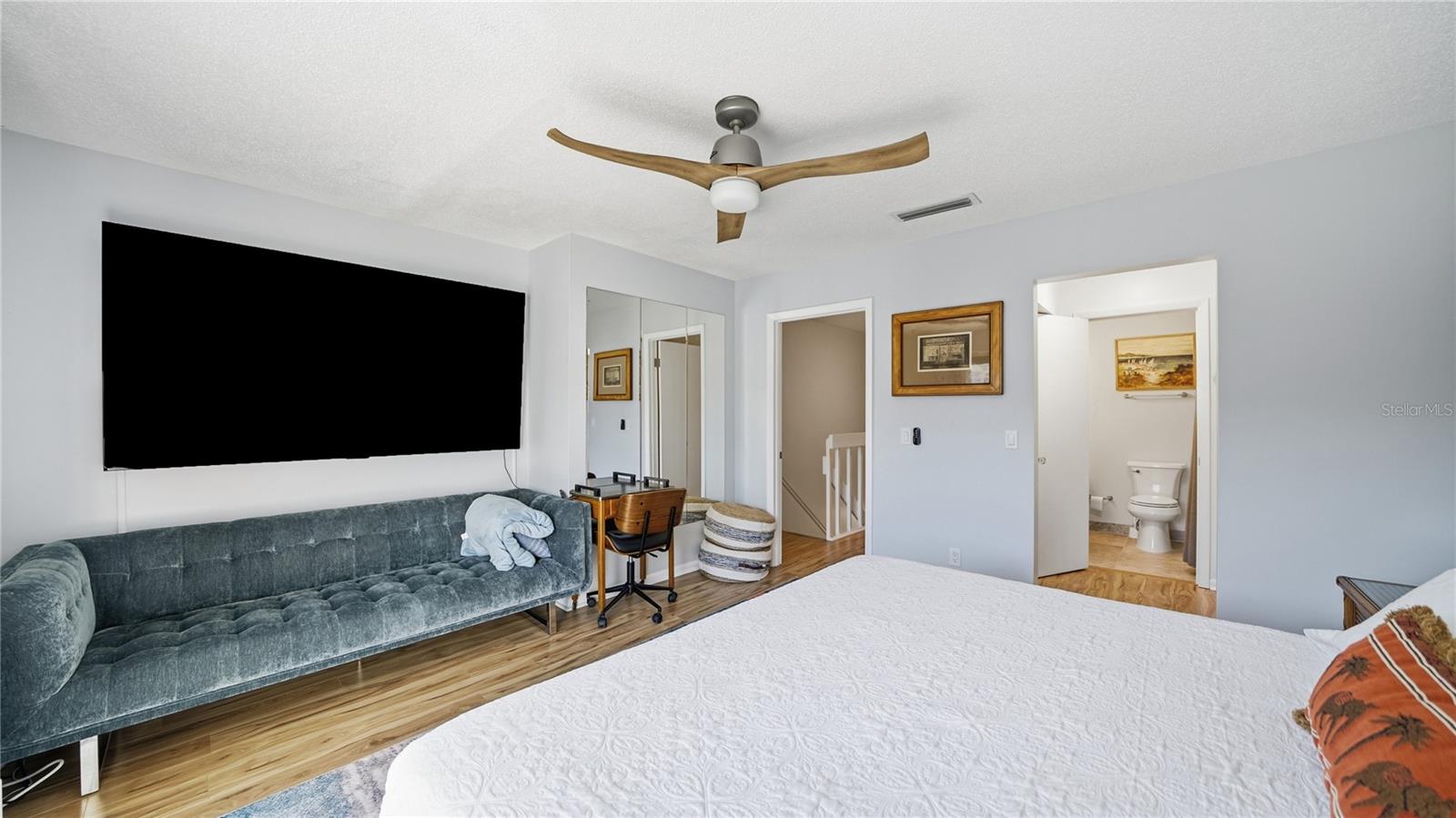 890 A1a Beach Blvd #31 Property Photo 24