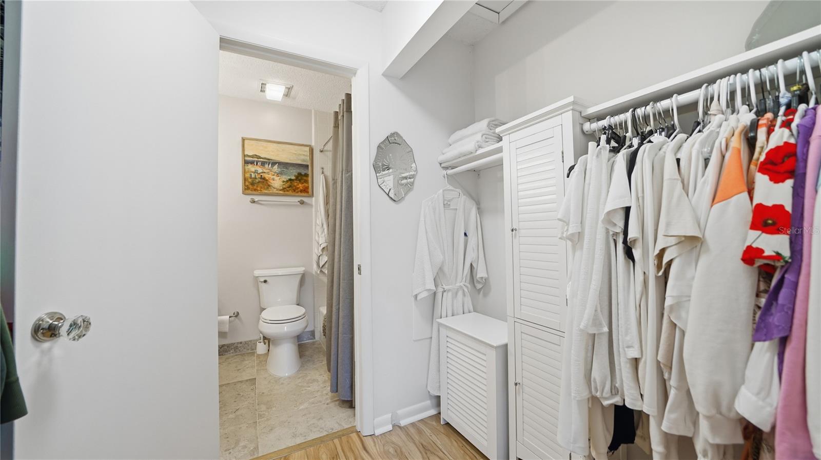 890 A1a Beach Blvd #31 Property Photo 25