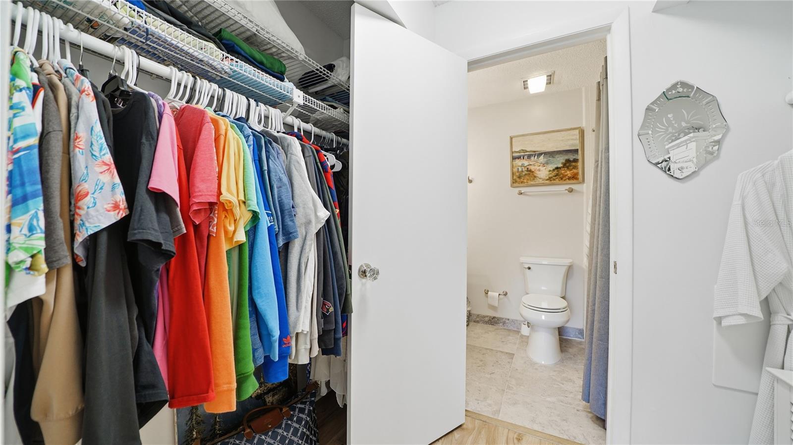 890 A1a Beach Blvd #31 Property Photo 26