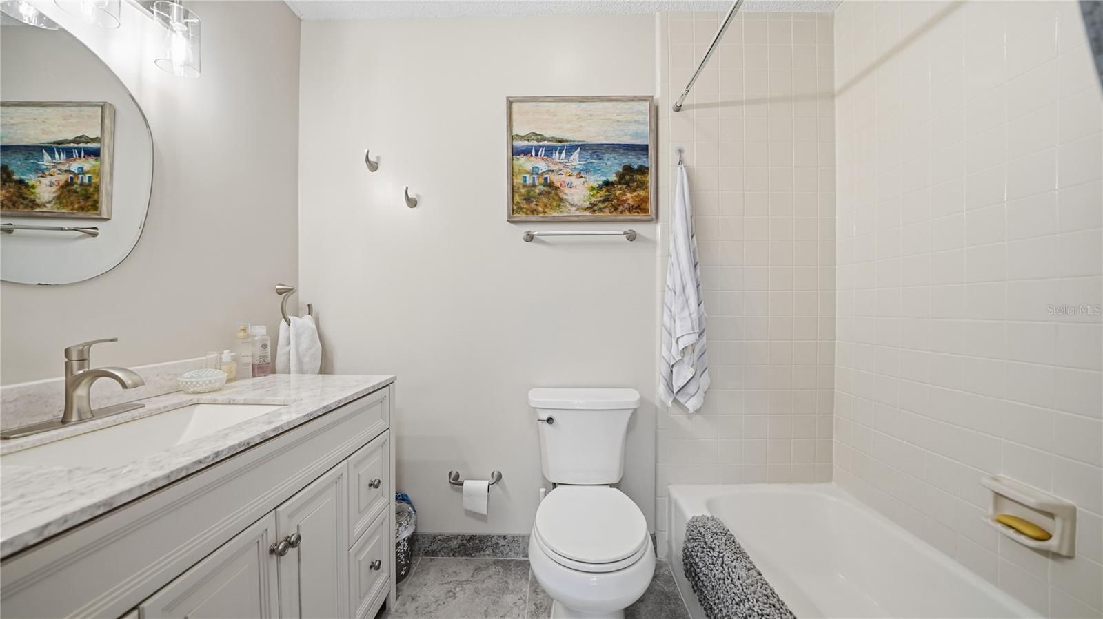 890 A1a Beach Blvd #31 Property Photo 27