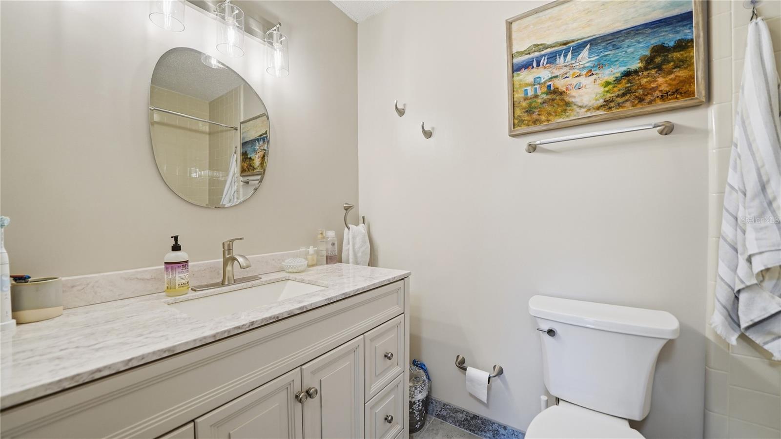 890 A1a Beach Blvd #31 Property Photo 28