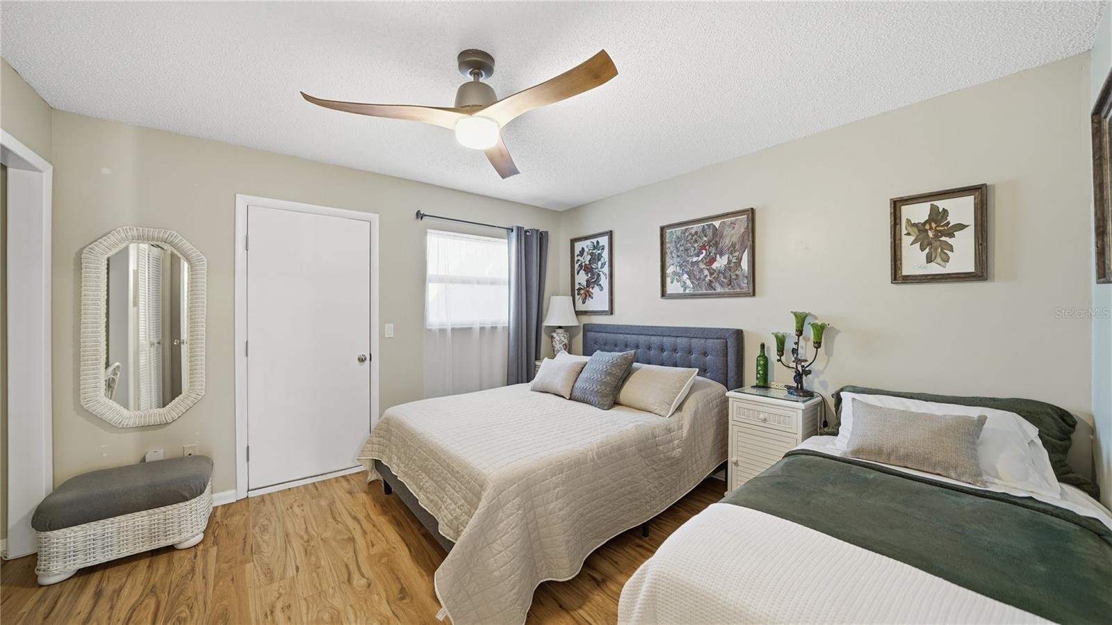 890 A1a Beach Blvd #31 Property Photo 29