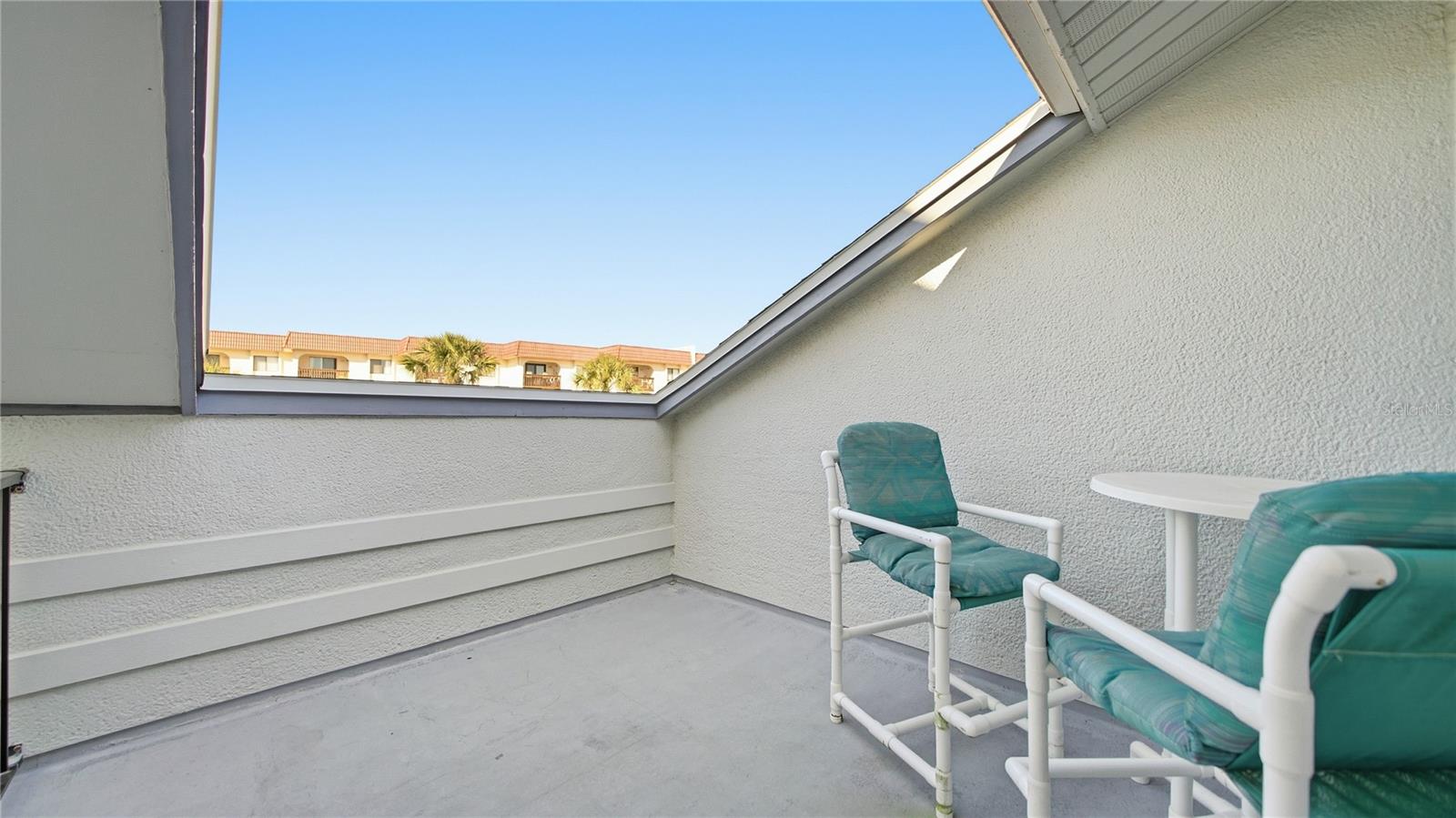 890 A1a Beach Blvd #31 Property Photo 30
