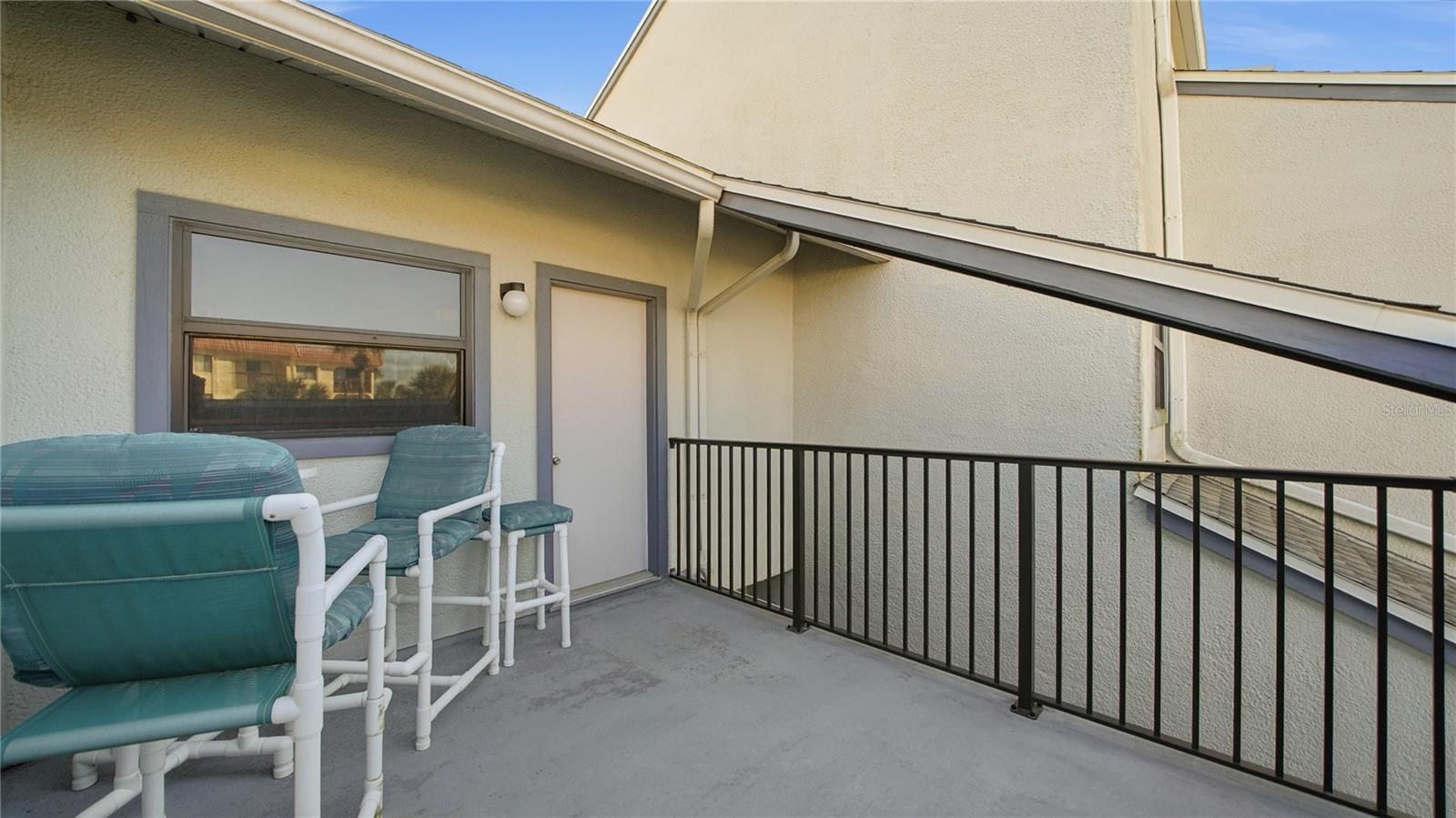 890 A1a Beach Blvd #31 Property Photo 31