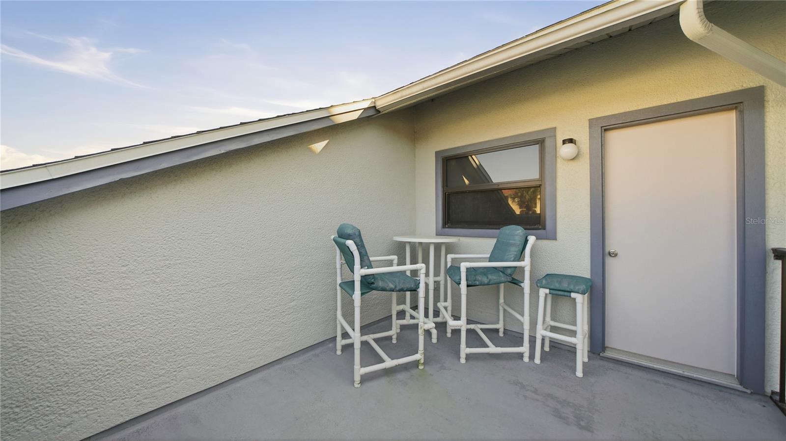 890 A1a Beach Blvd #31 Property Photo 32