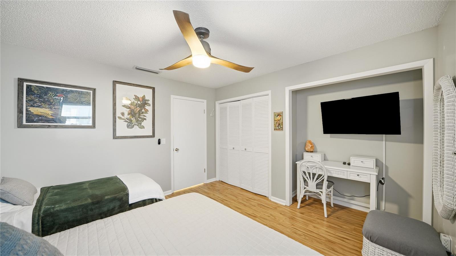 890 A1a Beach Blvd #31 Property Photo 33