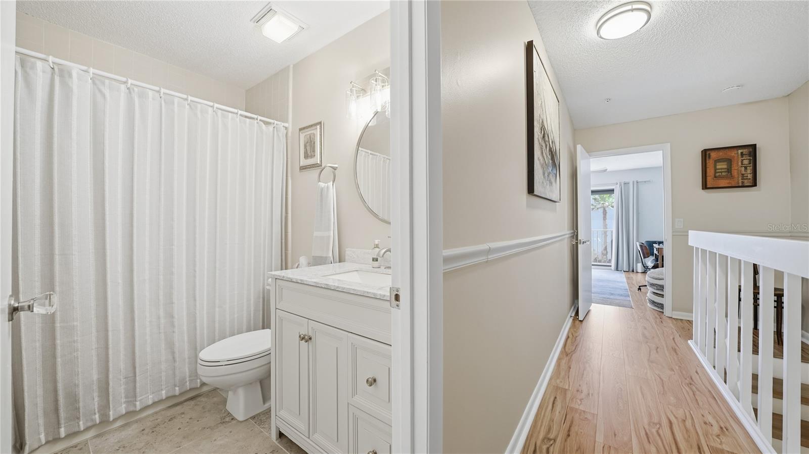 890 A1a Beach Blvd #31 Property Photo 34