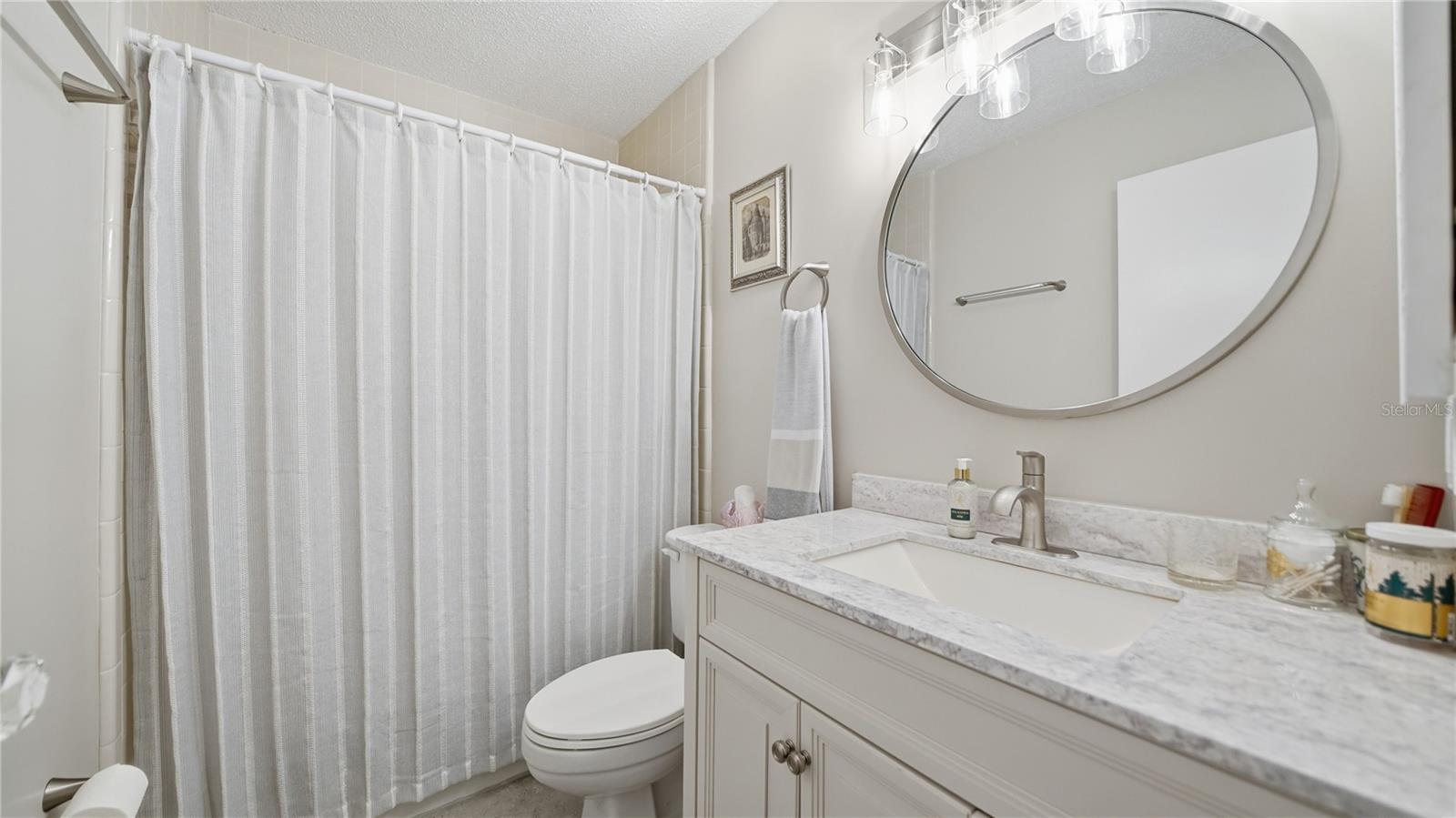 890 A1a Beach Blvd #31 Property Photo 35