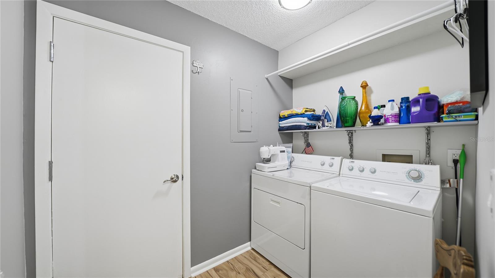 890 A1a Beach Blvd #31 Property Photo 36