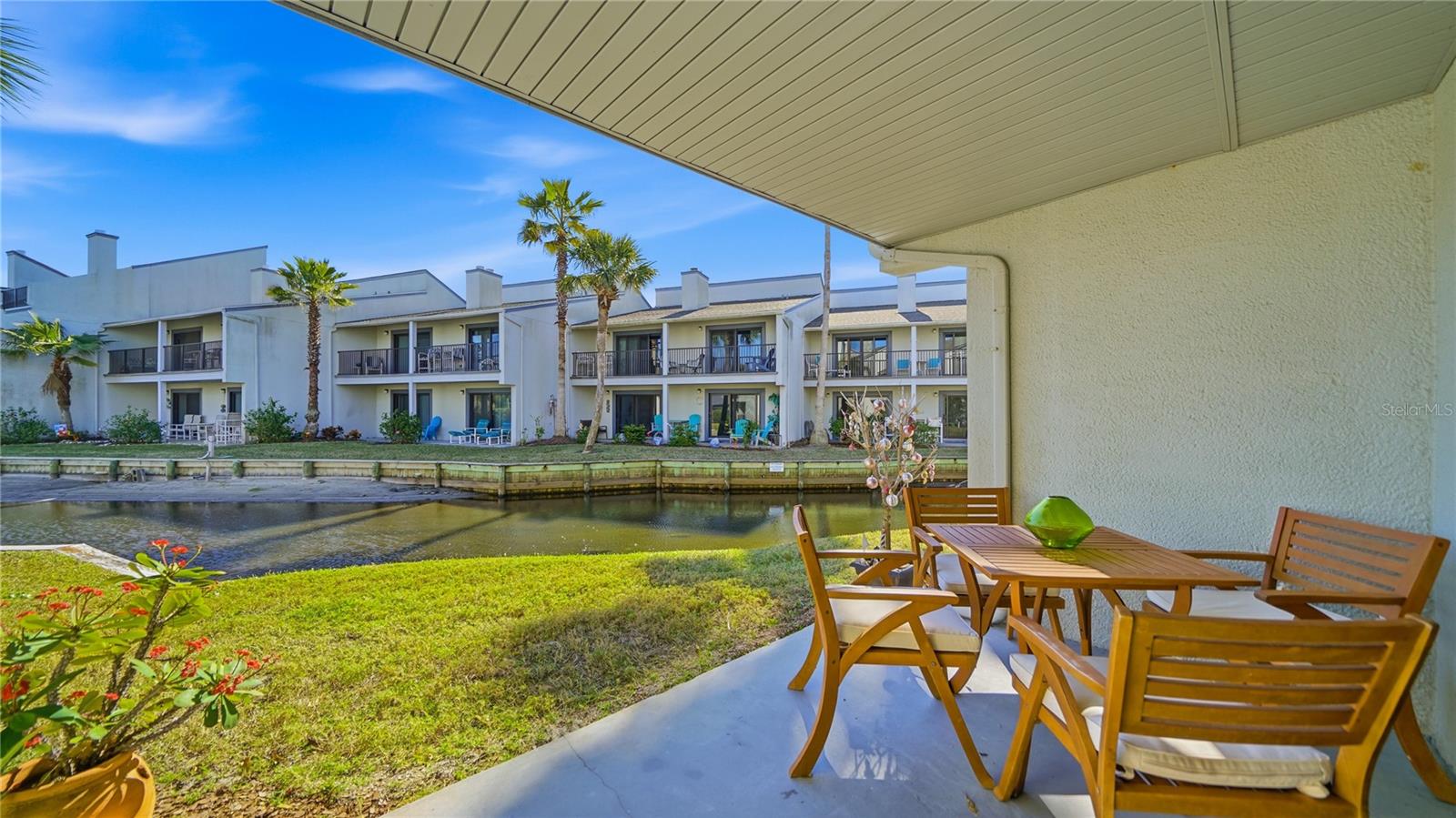 890 A1a Beach Blvd #31 Property Photo 37