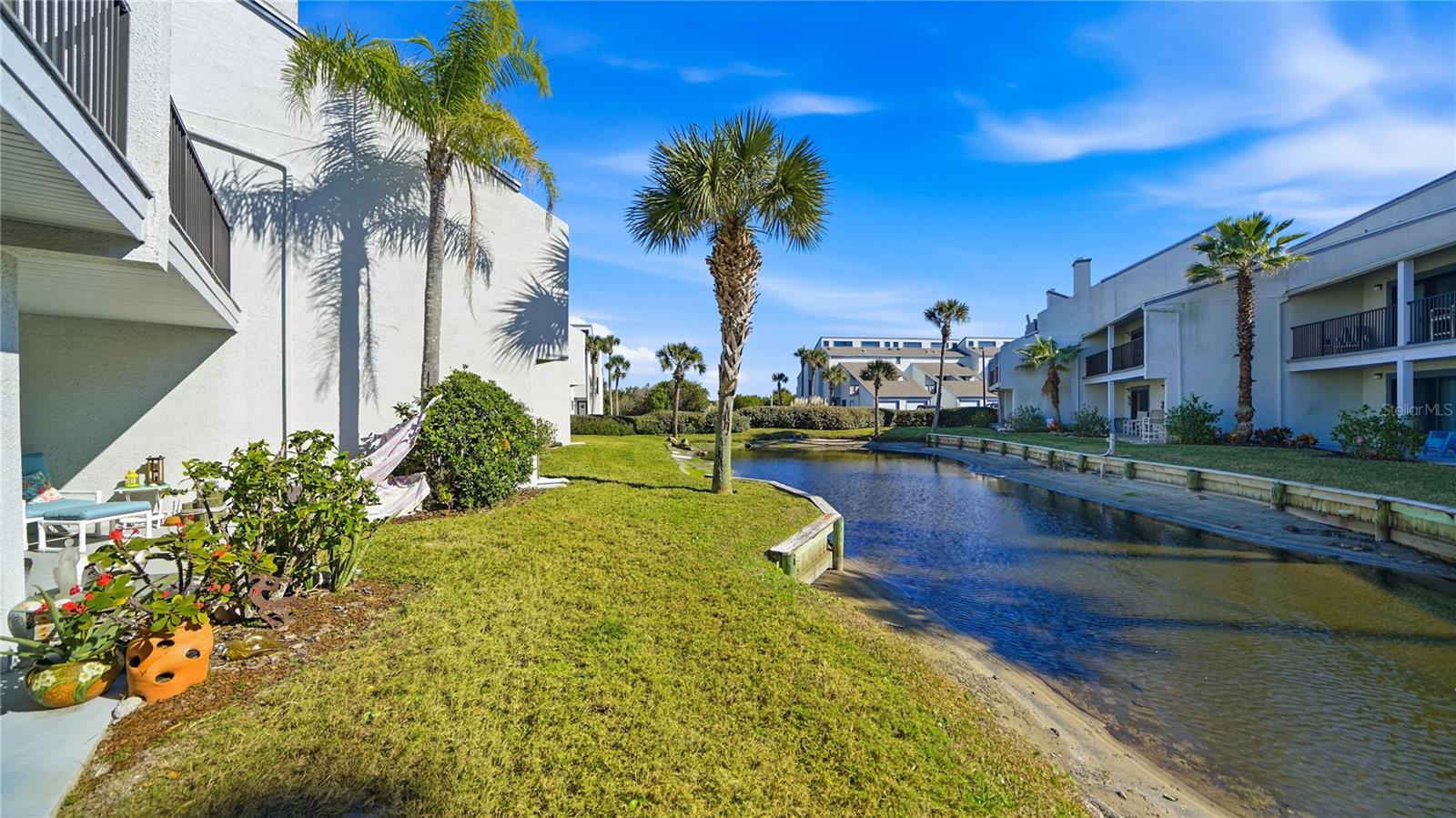 890 A1a Beach Blvd #31 Property Photo 38