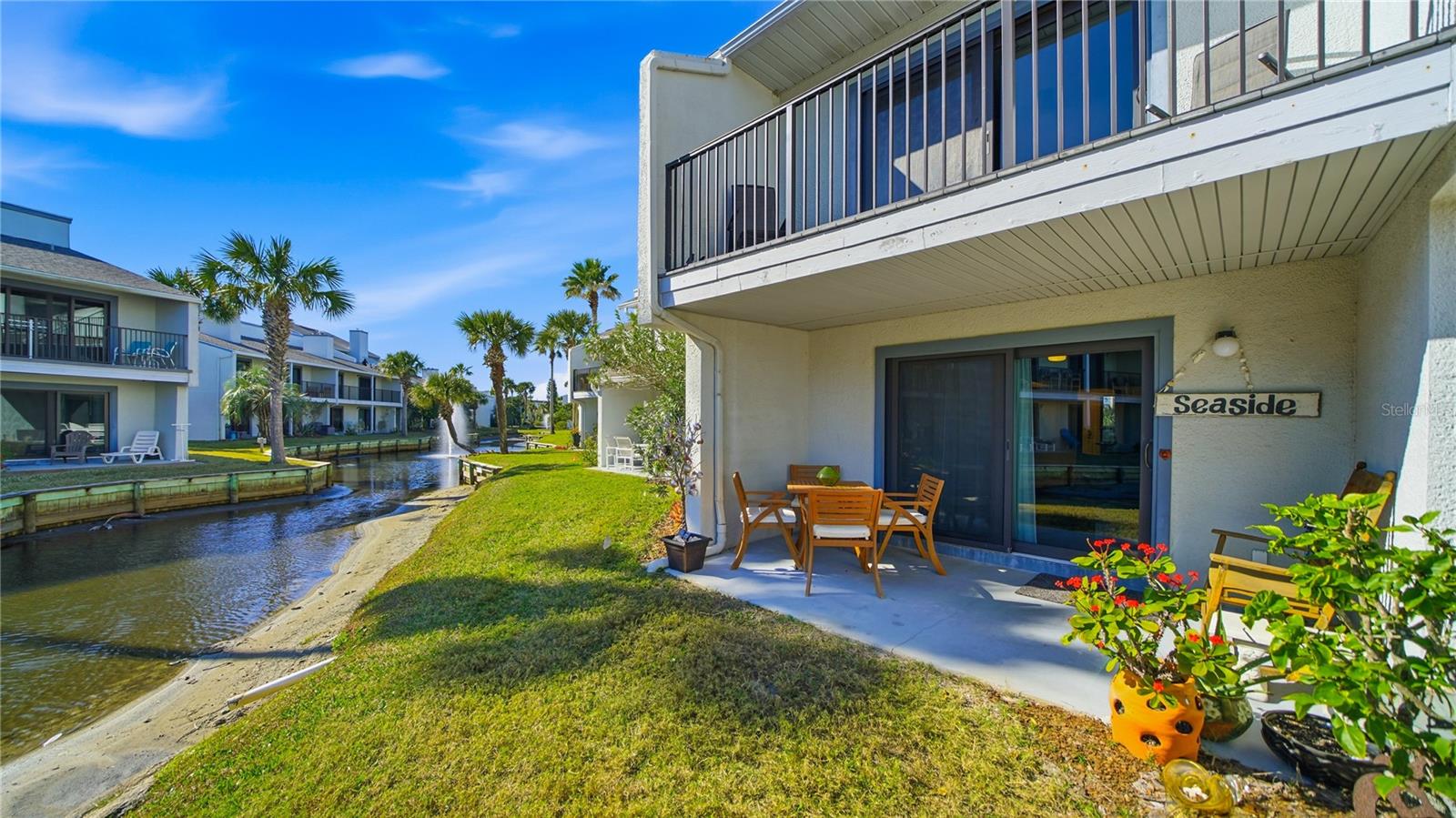 890 A1a Beach Blvd #31 Property Photo 39