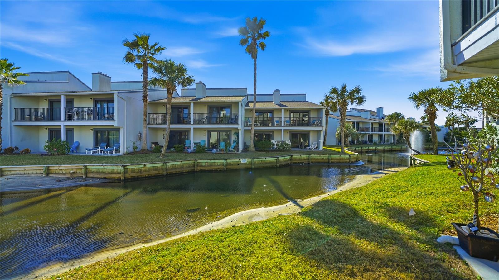 890 A1a Beach Blvd #31 Property Photo 40