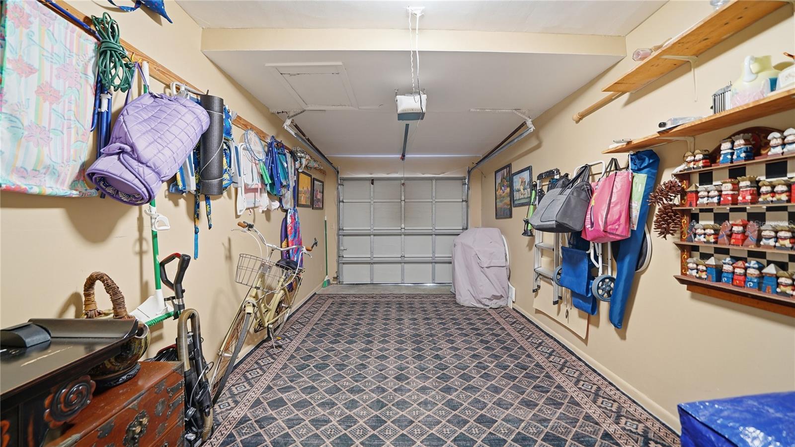 890 A1a Beach Blvd #31 Property Photo 41