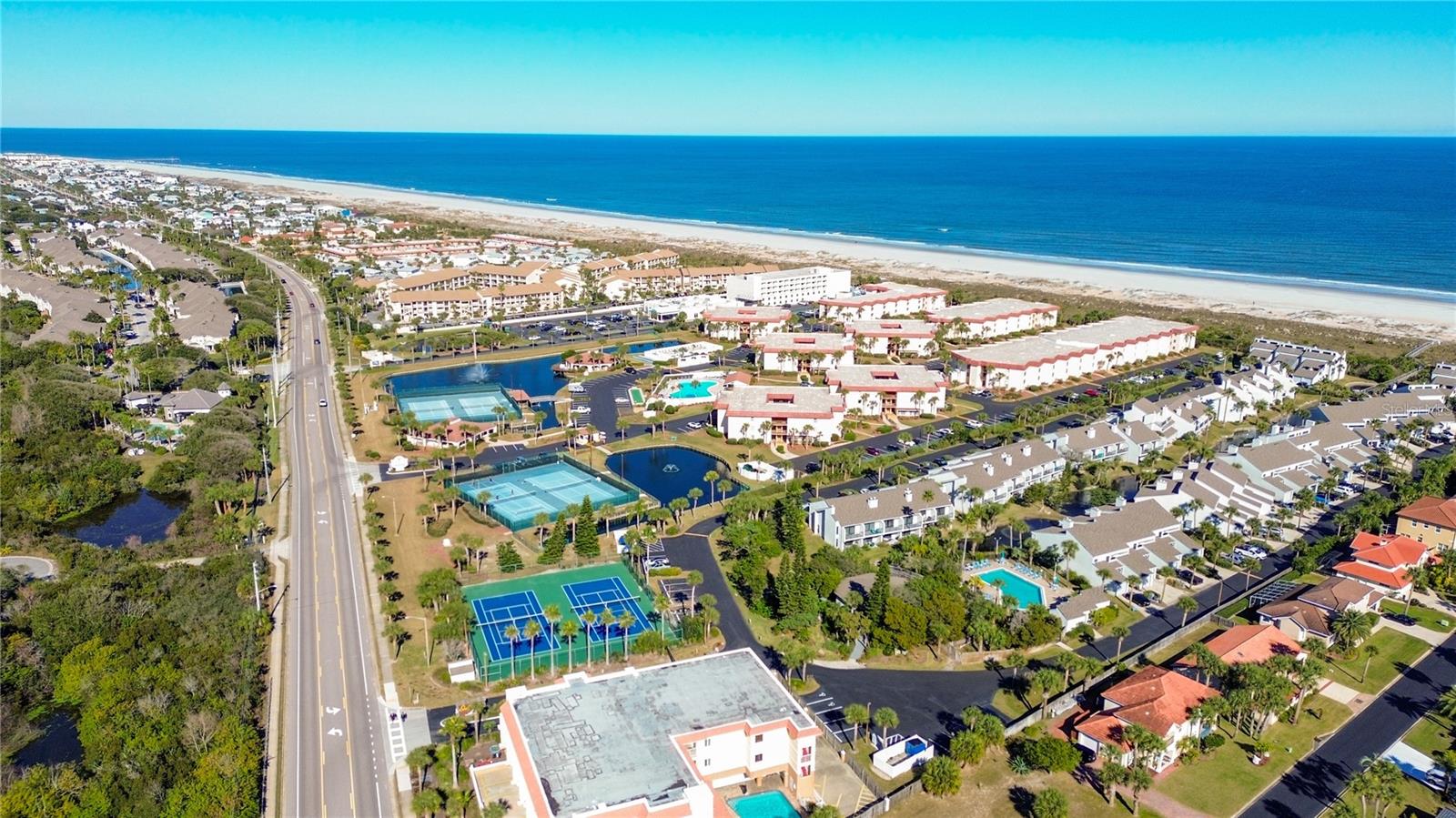 890 A1a Beach Blvd #31 Property Photo 43