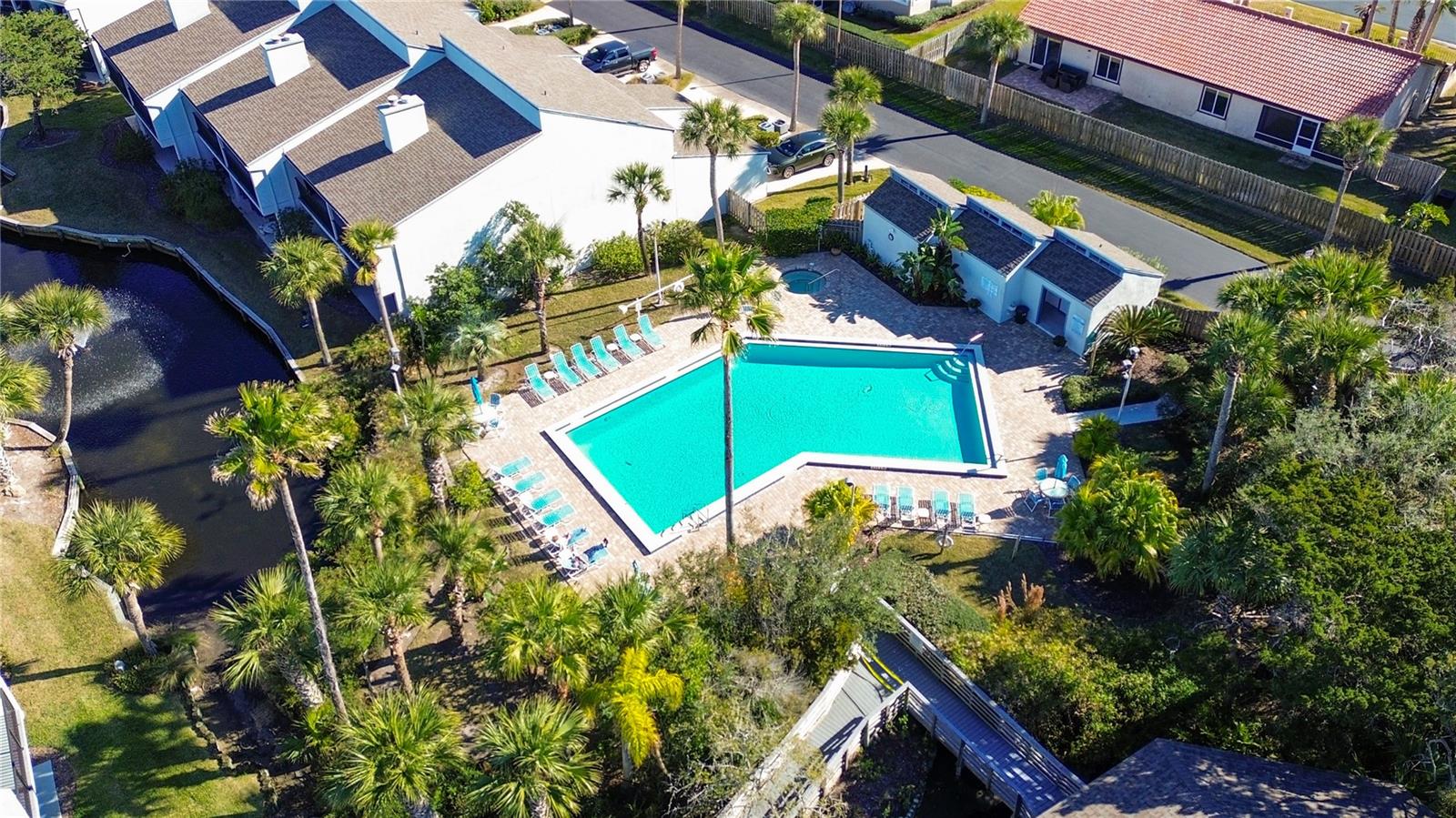 890 A1a Beach Blvd #31 Property Photo 46