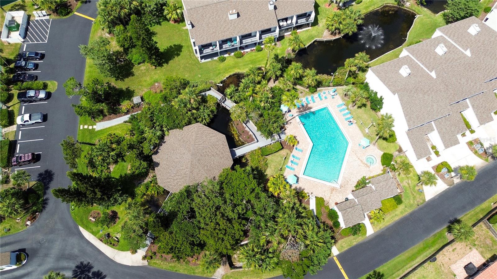890 A1a Beach Blvd #31 Property Photo 47