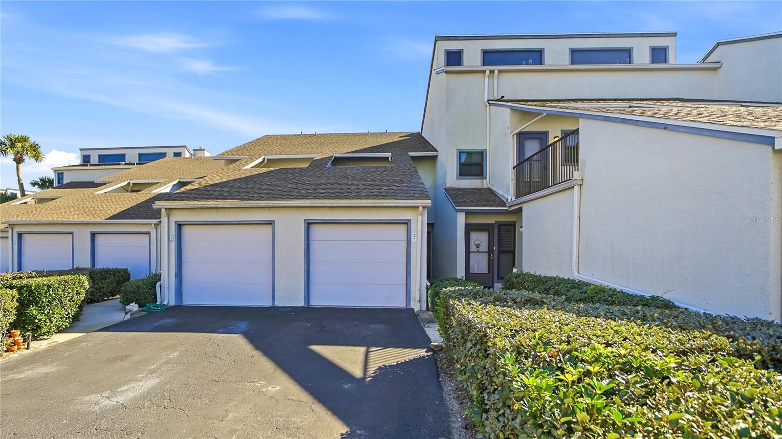 890 A1a Beach Blvd #31 Property Photo 49