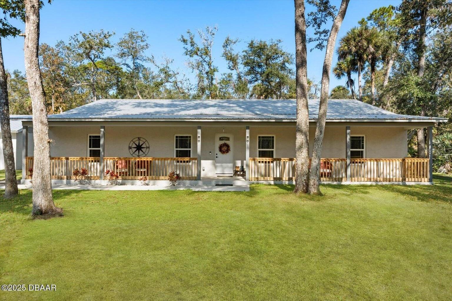 2995 Ragis Rd Property Photo 1