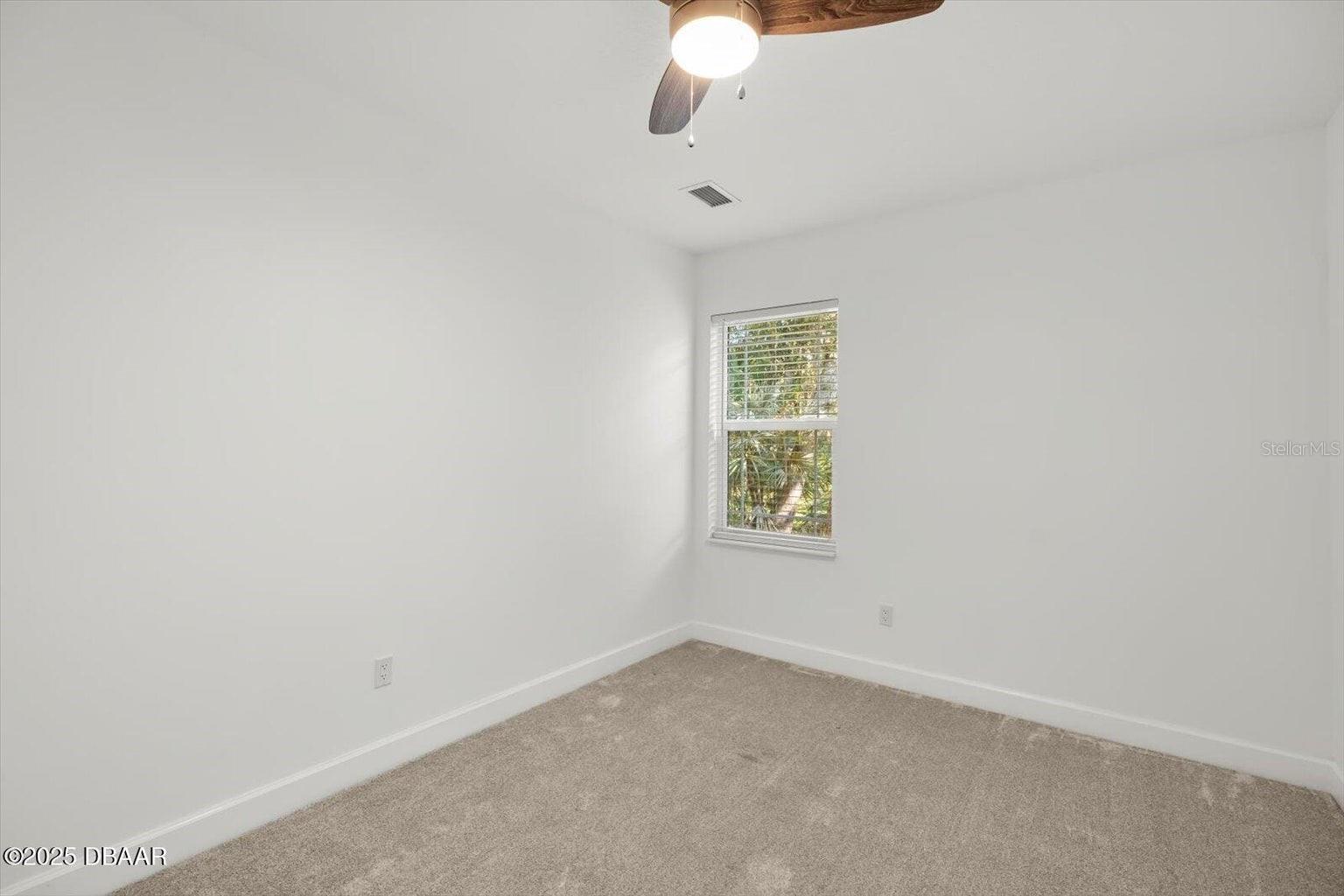 2995 Ragis Rd Property Photo 14