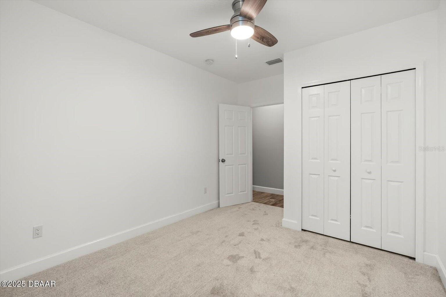 2995 Ragis Rd Property Photo 15