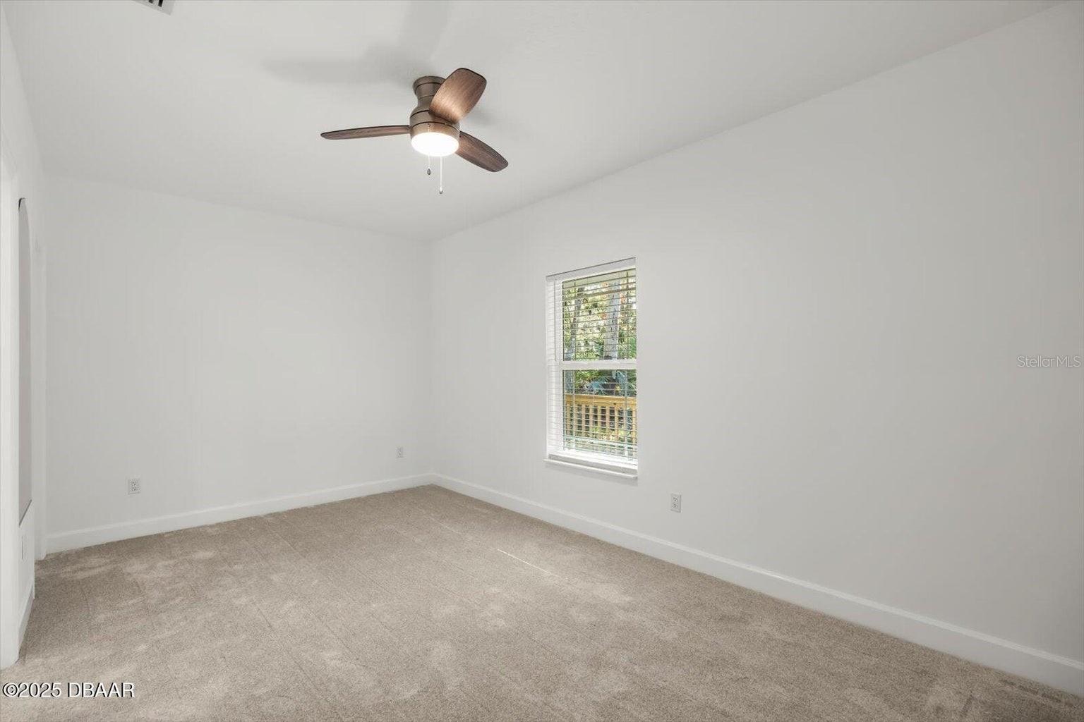 2995 Ragis Rd Property Photo 16