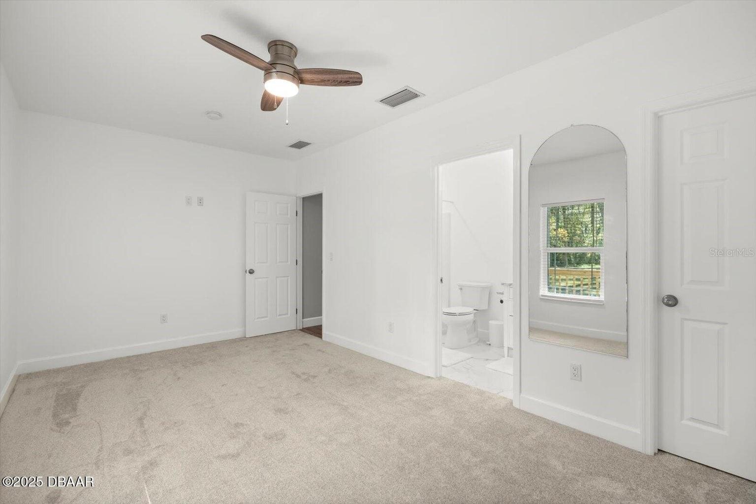 2995 Ragis Rd Property Photo 17