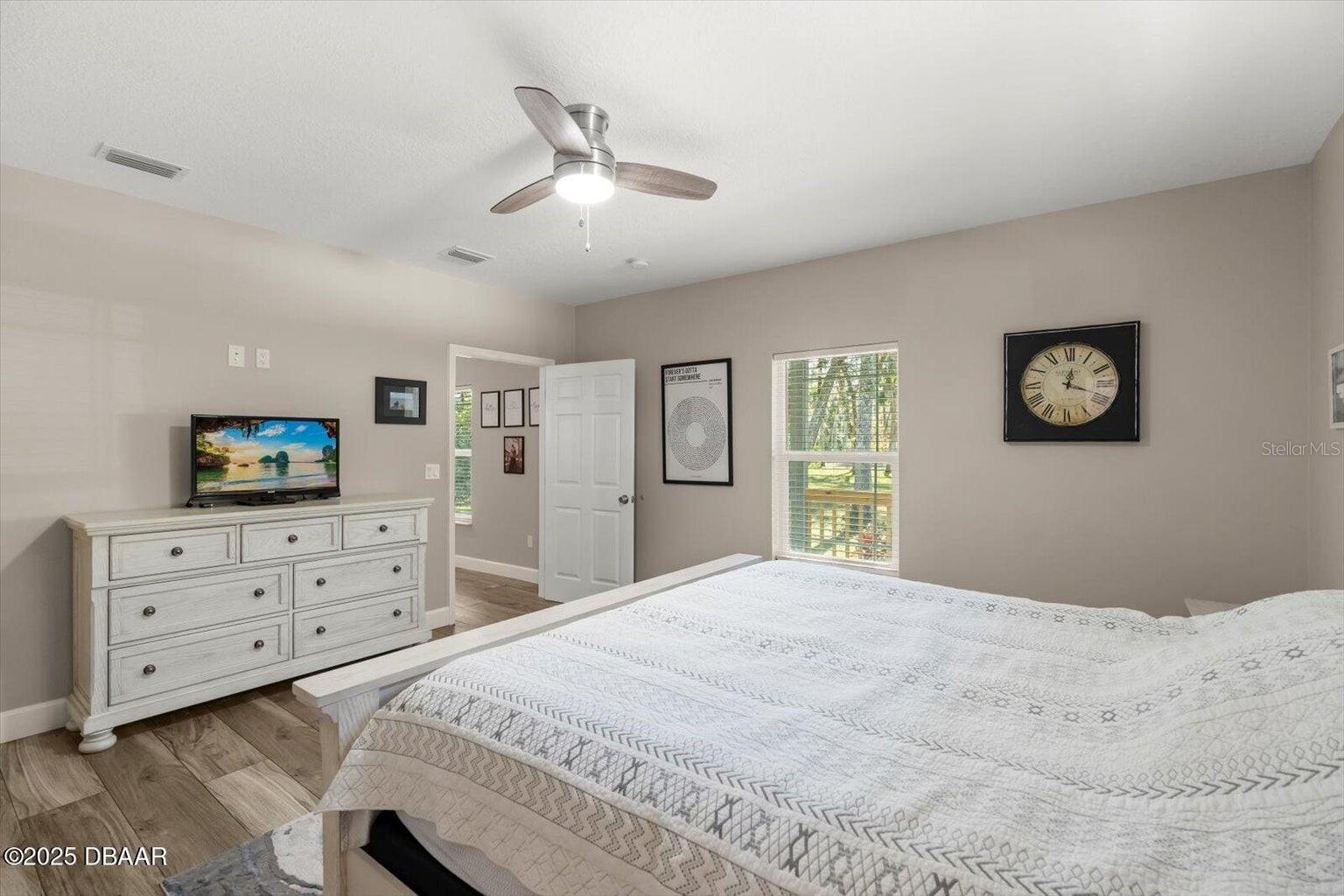 2995 Ragis Rd Property Photo 23