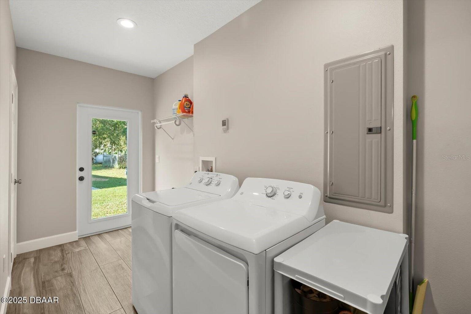 2995 Ragis Rd Property Photo 25