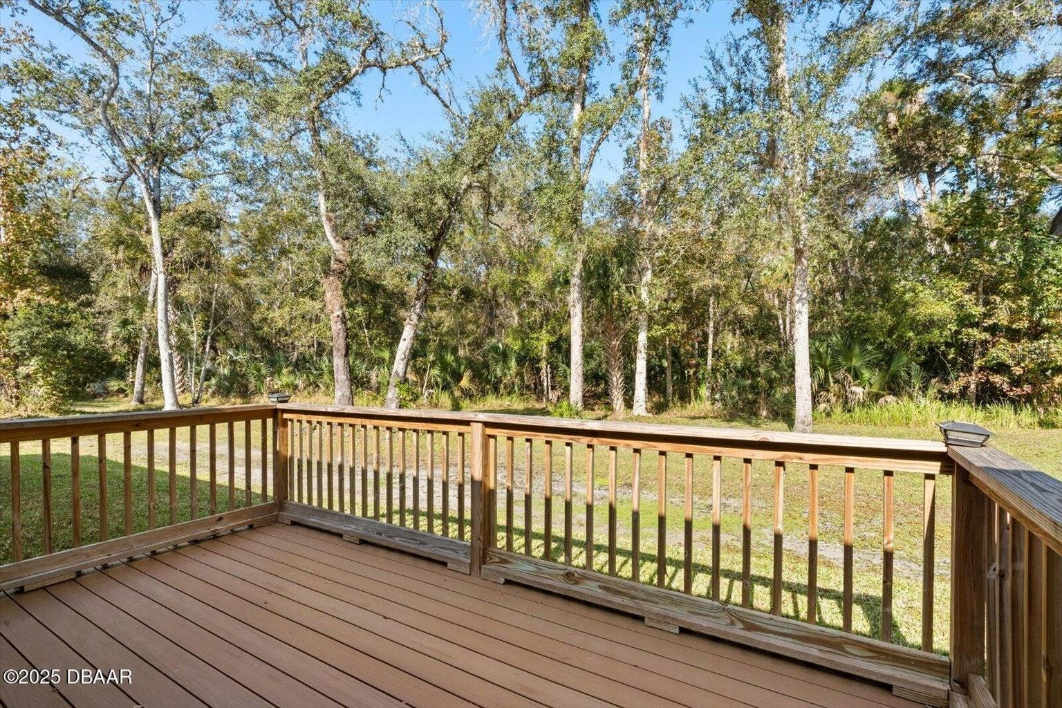 2995 Ragis Rd Property Photo 26