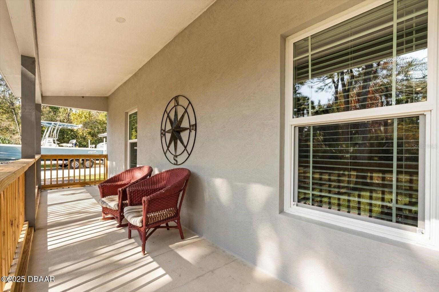 2995 Ragis Rd Property Photo 28