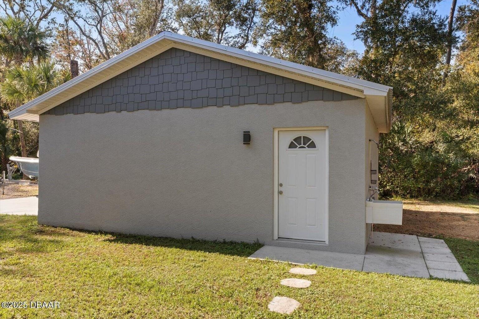 2995 Ragis Rd Property Photo 29