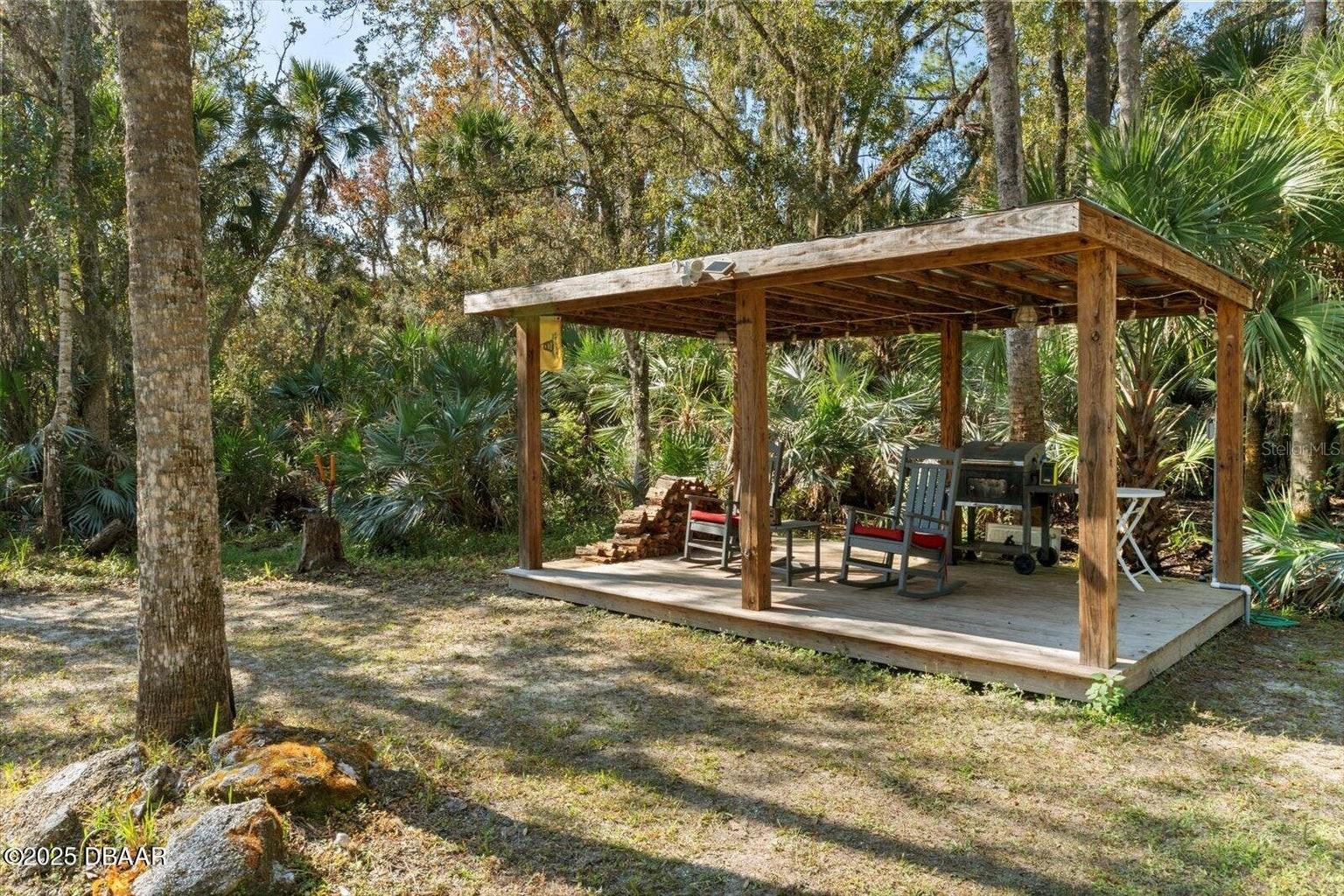 2995 Ragis Rd Property Photo 31